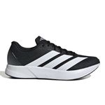 Zapatillas Adidas Running Duramo Rc2 Hombre