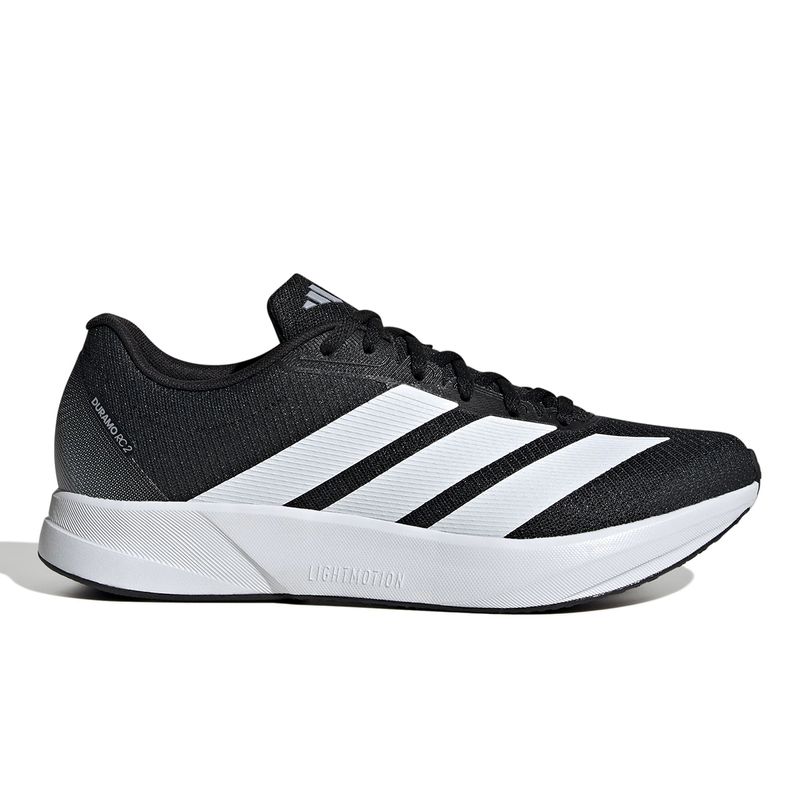 Zapatillas Adidas Running Duramo Rc2 Hombre