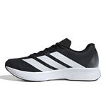 Zapatillas Adidas Running Duramo Rc2 Hombre