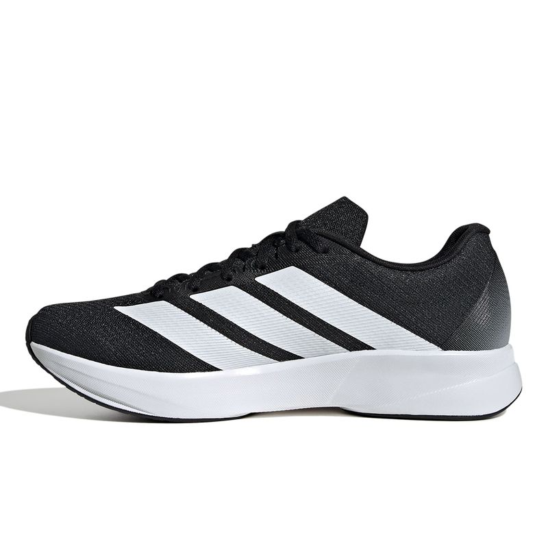 Zapatillas Adidas Running Duramo Rc2 Hombre