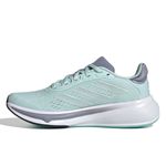 Zapatillas Adidas Running Response Super Mujer (