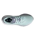 Zapatillas Adidas Running Response Super Mujer (