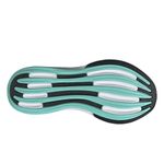 Zapatillas Adidas Running Response Super Mujer (