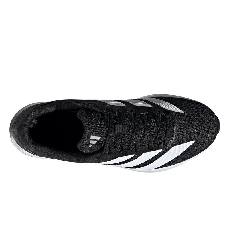 Zapatillas Adidas Running Duramo Rc2 Hombre