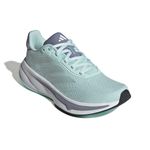 Zapatillas Adidas Running Response Super Mujer (