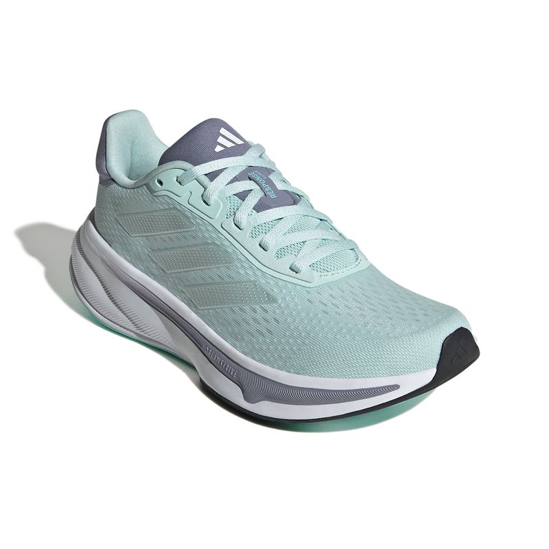 Zapatillas Adidas Running Response Super Mujer (