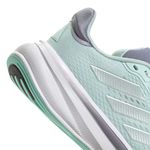 Zapatillas Adidas Running Response Super Mujer (
