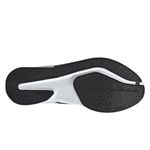 Zapatillas Adidas Running Duramo Rc2 Hombre