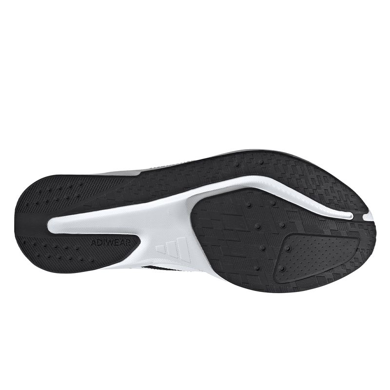 Zapatillas Adidas Running Duramo Rc2 Hombre