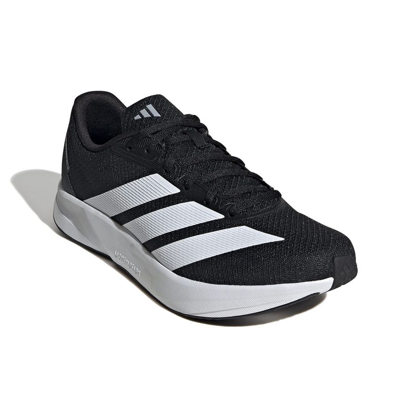 Zapatillas Adidas Running Duramo Rc2 Hombre