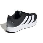 Zapatillas Adidas Running Duramo Rc2 Hombre