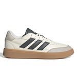 Zapatillas Adidas Sportswear Courtblock Hombre