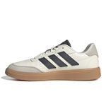 Zapatillas Adidas Sportswear Courtblock Hombre