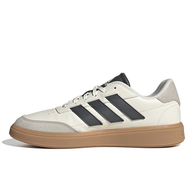 Zapatillas Adidas Sportswear Courtblock Hombre