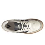 Zapatillas Adidas Sportswear Courtblock Hombre