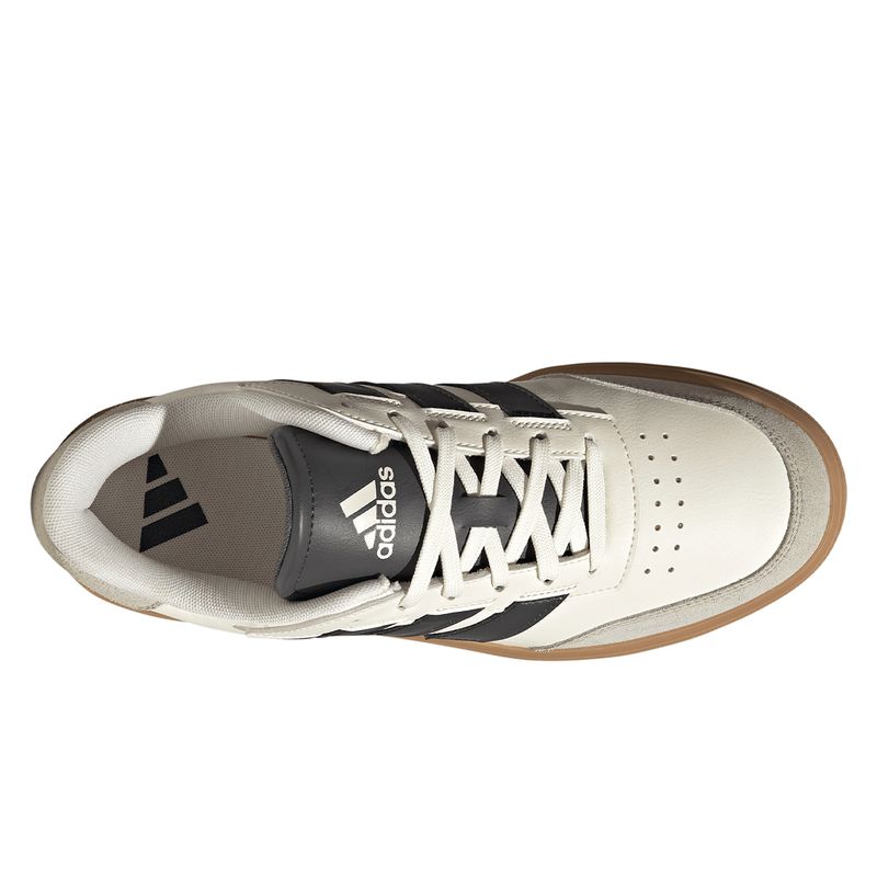 Zapatillas Adidas Sportswear Courtblock Hombre