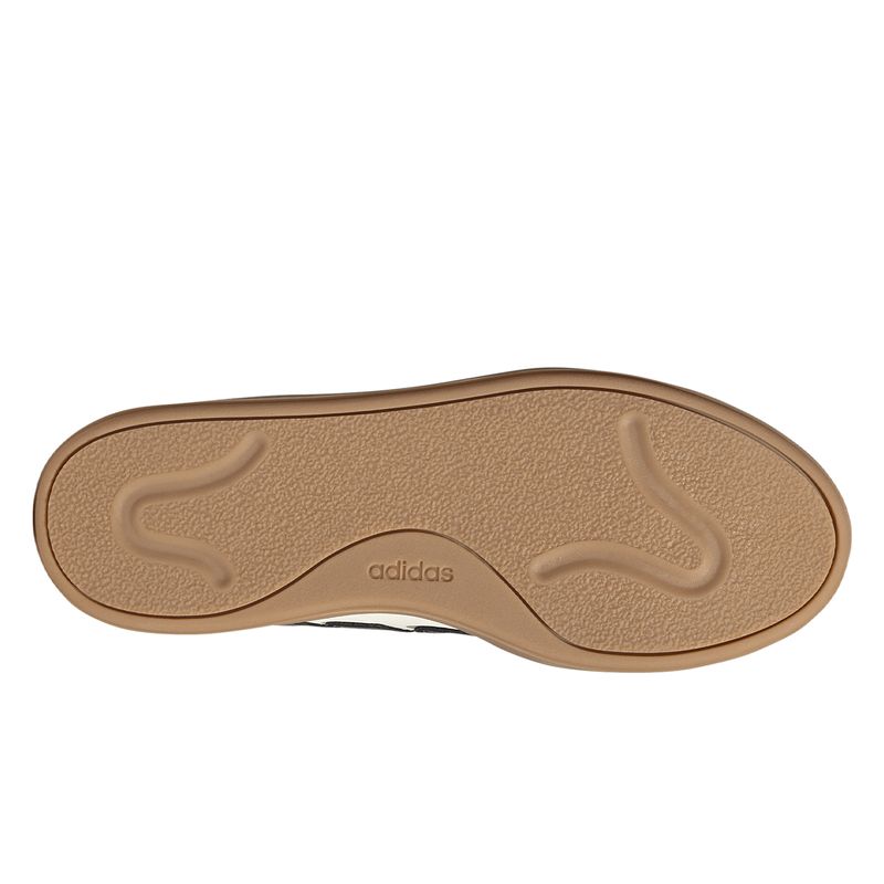 Zapatillas Adidas Sportswear Courtblock Hombre