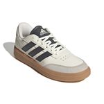 Zapatillas Adidas Sportswear Courtblock Hombre