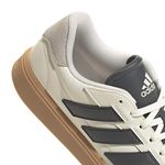 Zapatillas Adidas Sportswear Courtblock Hombre