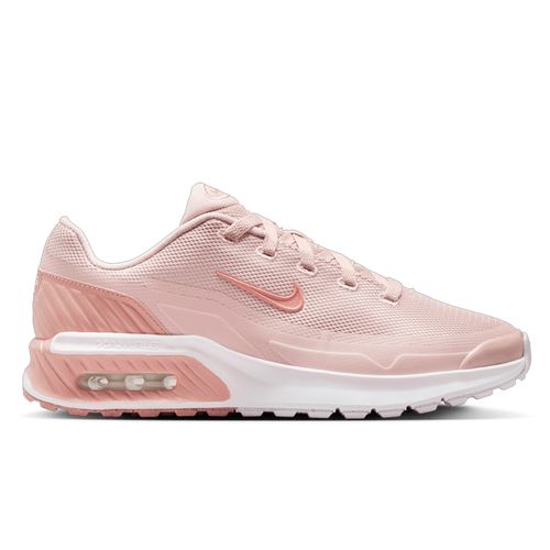 Zapatillas Nike Air Max Bia Mujer