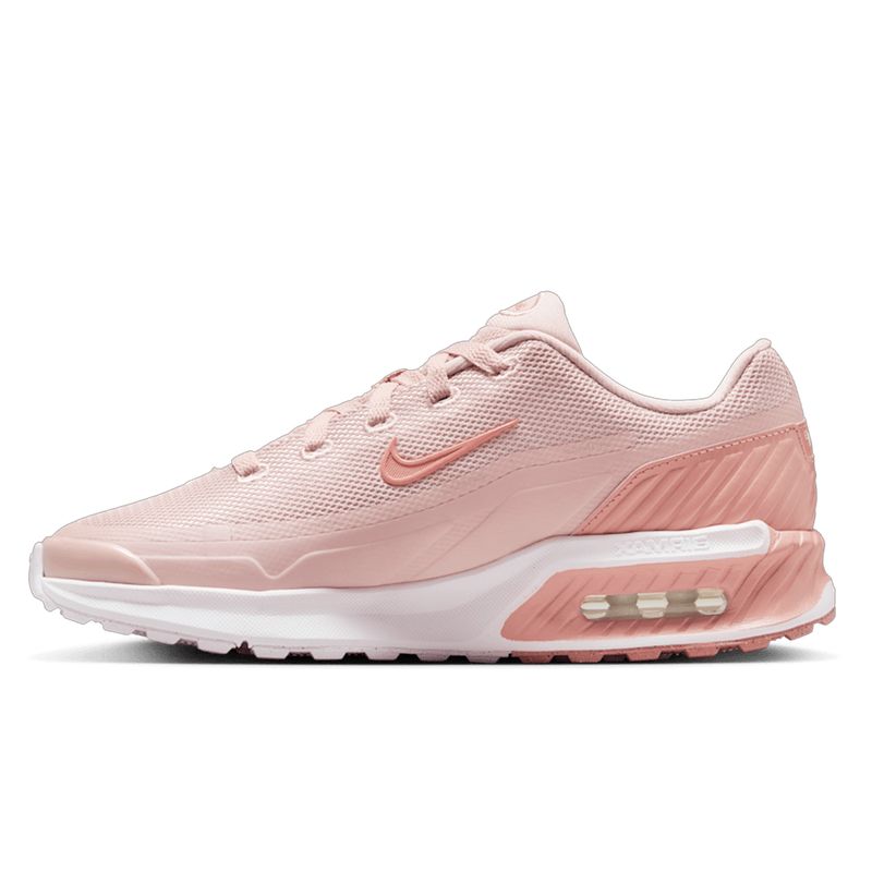 Zapatillas Nike Air Max Bia Mujer