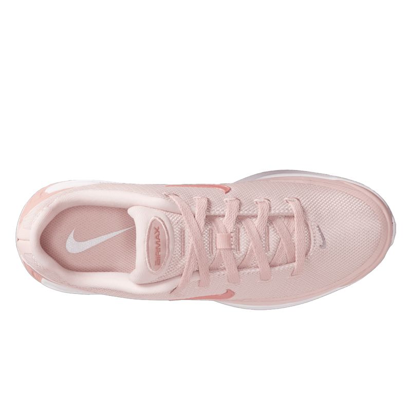 Zapatillas Nike Air Max Bia Mujer