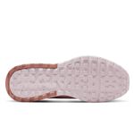 Zapatillas Nike Air Max Bia Mujer