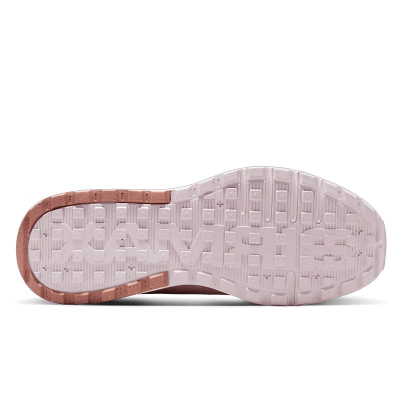 Zapatillas Nike Air Max Bia Mujer