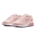 Zapatillas Nike Air Max Bia Mujer