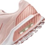 Zapatillas Nike Air Max Bia Mujer
