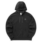 Buzo Nike Outdoor Magic Hour Hombre