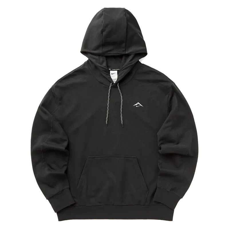 Buzo Nike Outdoor Magic Hour Hombre