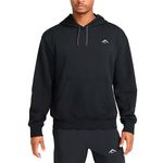 Buzo Nike Outdoor Magic Hour Hombre
