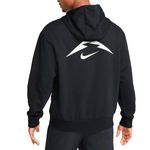 Buzo Nike Outdoor Magic Hour Hombre