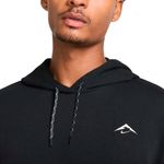 Buzo Nike Outdoor Magic Hour Hombre