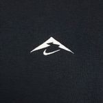 Buzo Nike Outdoor Magic Hour Hombre