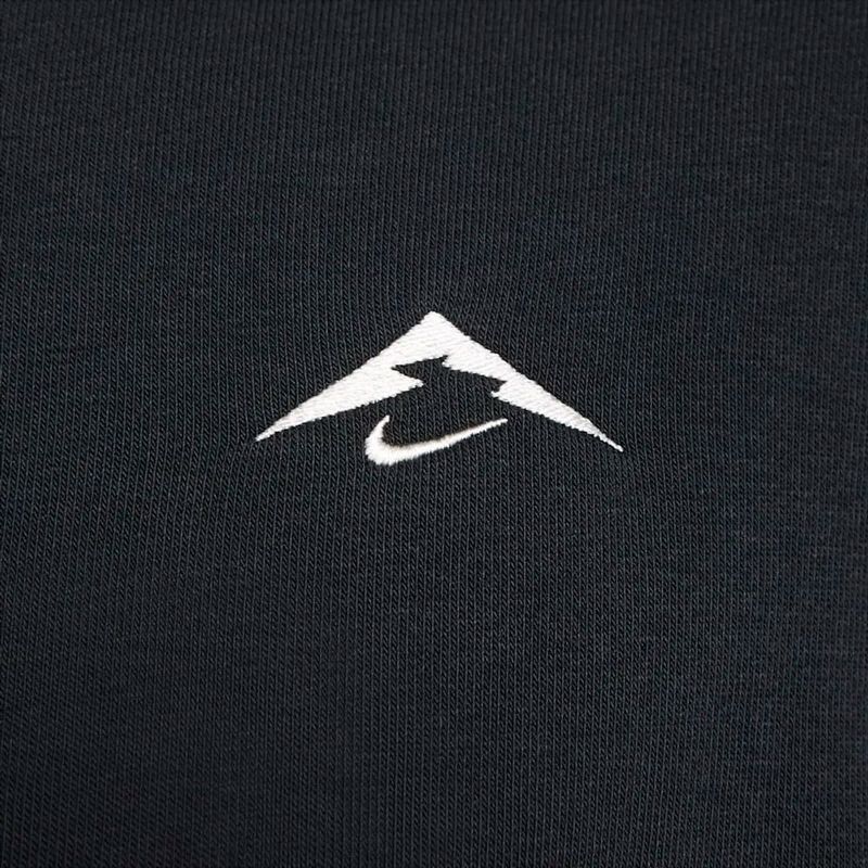 Buzo Nike Outdoor Magic Hour Hombre