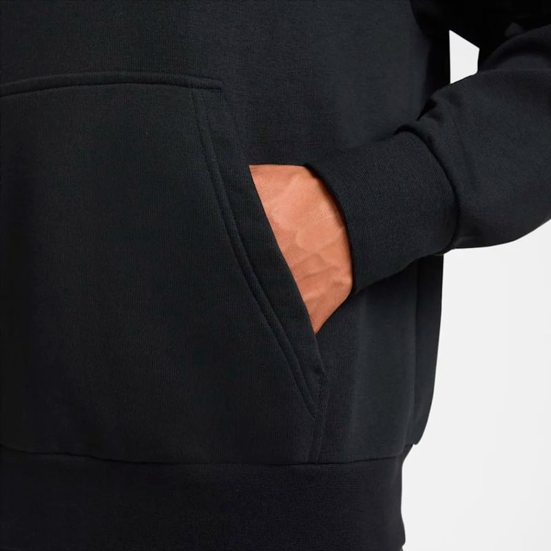 Buzo Nike Outdoor Magic Hour Hombre