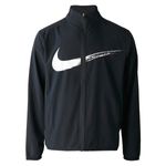 Campera Nike Training Form Hombre