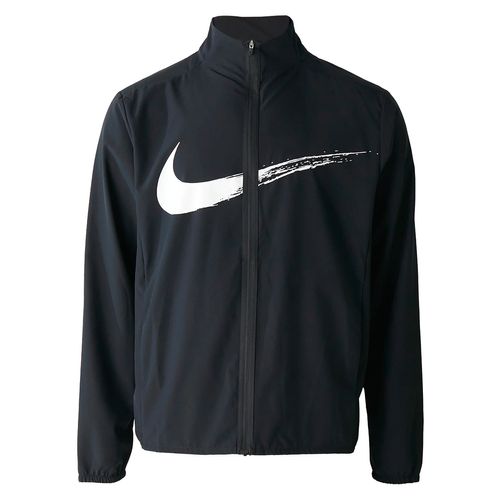 Campera Nike Training Form Hombre