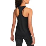 Musculosa Nike Training Dri Fit Tank Rlgd Mujer