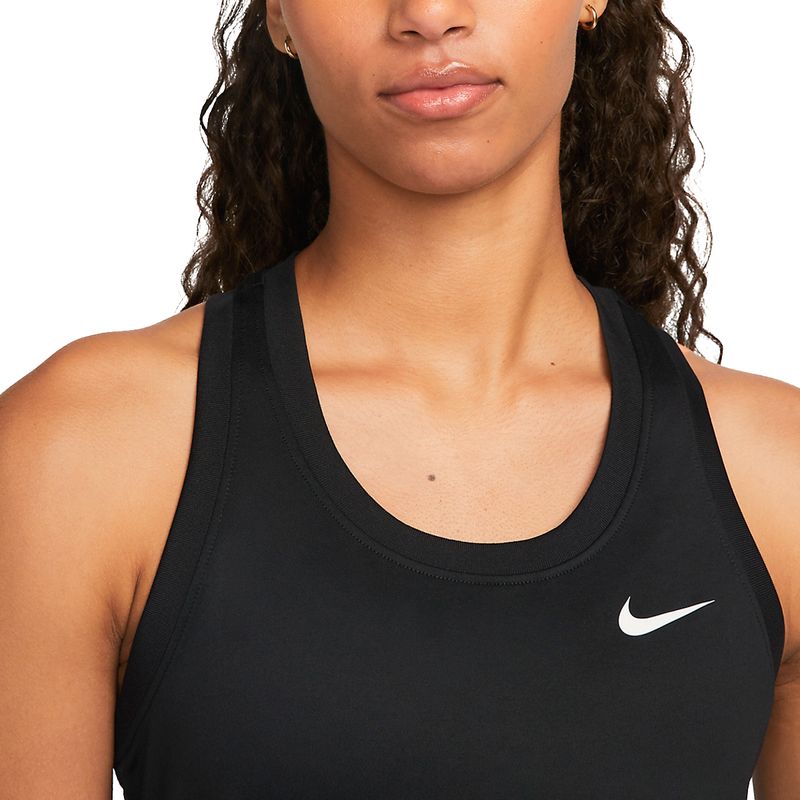 Musculosa Nike Training Dri Fit Tank Rlgd Mujer