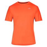 Remera Nike Outdoor Solar Chase Hombre