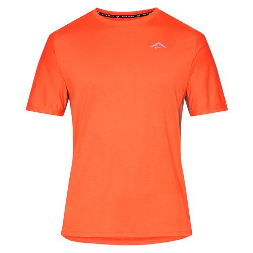 Remera Nike Outdoor Solar Chase Hombre