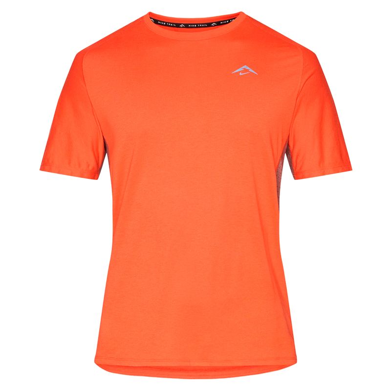 Remera Nike Outdoor Solar Chase Hombre