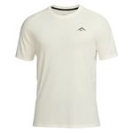 Remera Nike Outdoor Solar Chase Hombre
