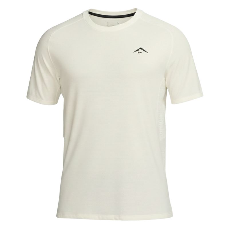Remera Nike Outdoor Solar Chase Hombre