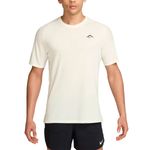 Remera Nike Outdoor Solar Chase Hombre