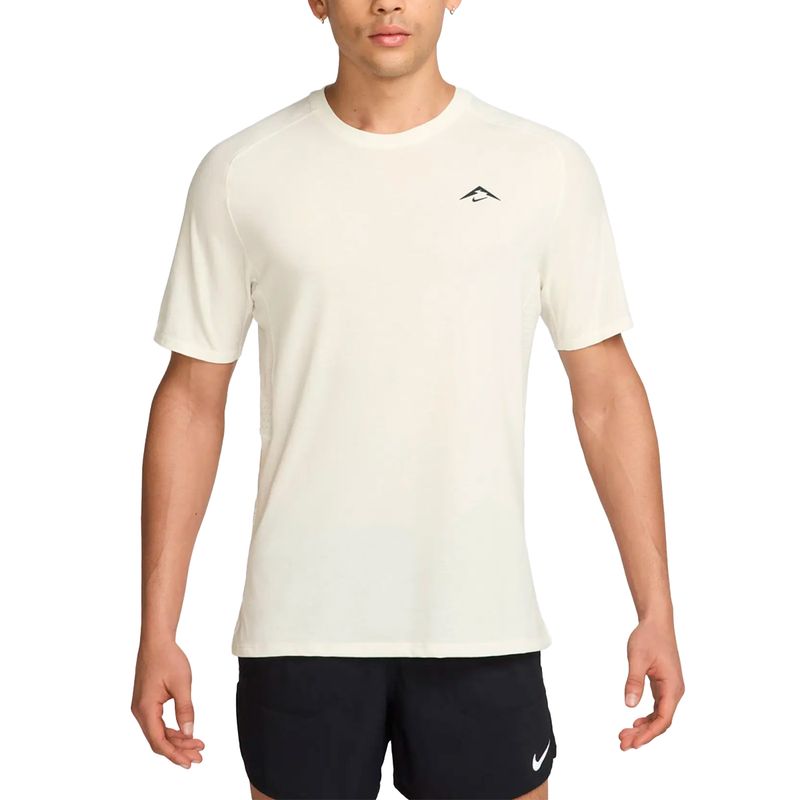 Remera Nike Outdoor Solar Chase Hombre
