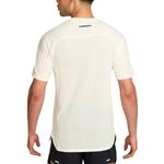 Remera Nike Outdoor Solar Chase Hombre
